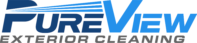 Pure View Exterior Cleaning